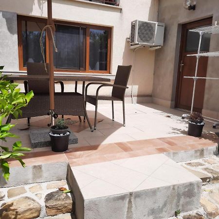 Studio Primani Secovlje Ngoại thất bức ảnh