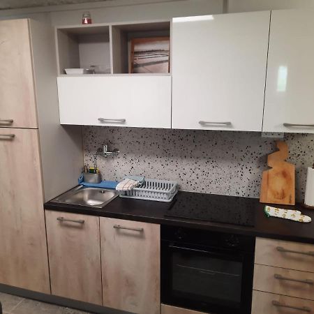 Studio Primani Secovlje Ngoại thất bức ảnh